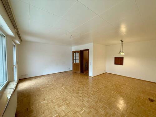 Wohnzimmer - 