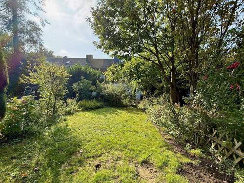 Garten - 
