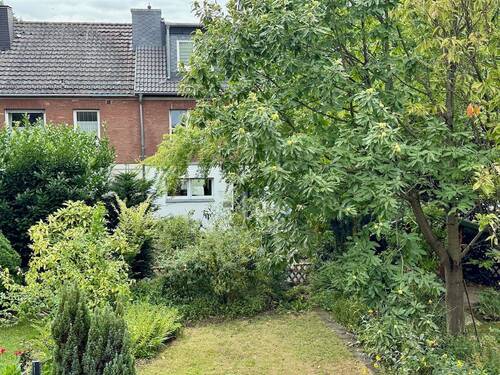 Garten - 