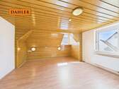 Zimmer OG - 