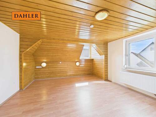 Zimmer OG - 