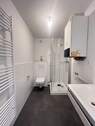 Badezimmer 1 - 