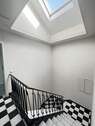 Treppenhaus - 
