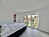 Schlafen 1 - 