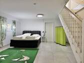 Schlafen 3 UG - 