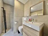 Duschbad EG - 