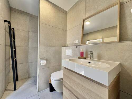 Duschbad EG - 