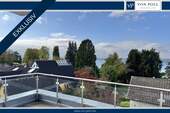 Titelbild - Idyllisches Wohnen am Wasser: Doppelhaushälfte mit Seeblick in Top-Lage