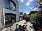 Terrasse - 