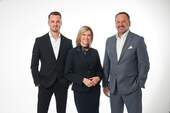 VP Immo-Team - 