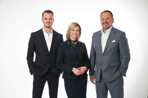 VP Immo-Team - 