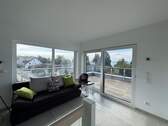 Penthouse - 