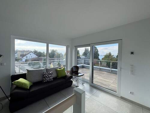 Penthouse - 