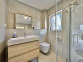 Duschbad OG - 