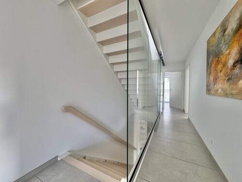 Diele Treppe OG 2 - 