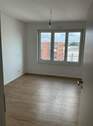 Schlafzimmer.JPG - 4 Zimmer Etagenwohnung zur Miete in Mainz