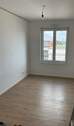 Kinderzimmer1.JPG - 
