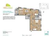 Grundriss - 