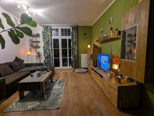 IMG-20251028-WA0025 - 