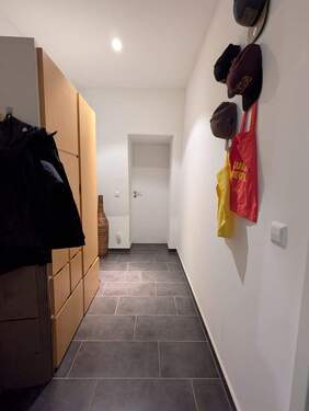 IMG-20251028-WA0026 - 