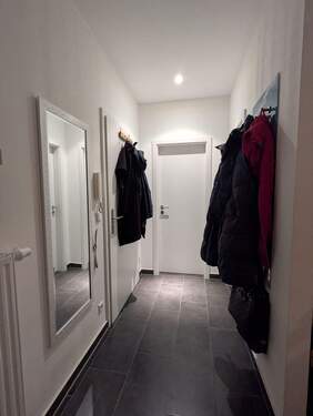 IMG-20251028-WA0027 - 