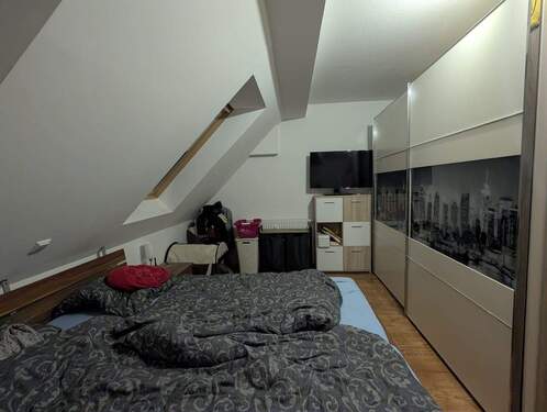 IMG-20251028-WA0028 - 