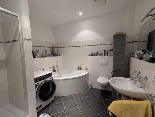 IMG-20251028-WA0029 - 