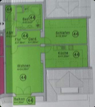 Screenshot_20251002_141840_OneDrive - 