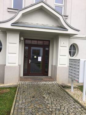 IMG_3789 - Etagenwohnung mit 70,00 m² in Chemnitz zur Miete