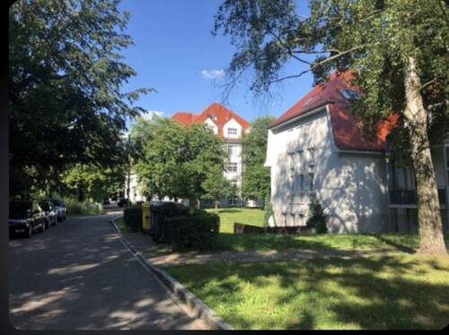 Screenshot_20251002_142033_OneDrive - 