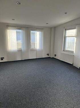 Büroraum 4 - Büro zur Miete in Drensteinfurt