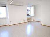 Büro - Büro in Balingen
