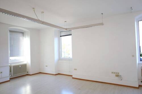 Büro - Büro in Balingen zur Miete