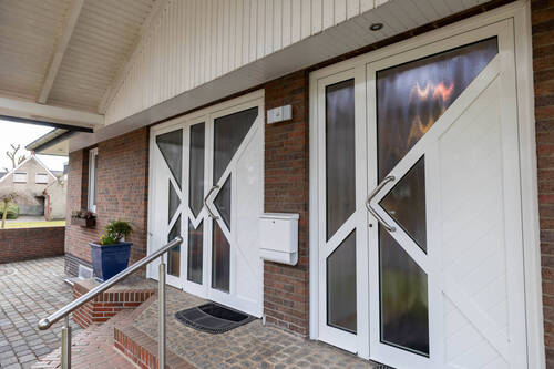 8L1A0571 - *** ZWEIFAMILIENHAUS in TOP LAGE mit TOP ZUSTAND und MODERNISIERTEM DACH ***