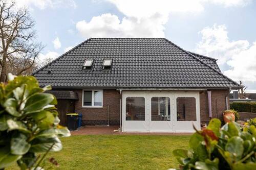 8L1A0567 - 5 Zimmer Mehrfamilienhaus, Wohnhaus zum Kaufen in Delmenhorst