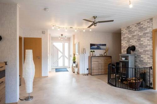 8L1A0546 - Mehrfamilienhaus, Wohnhaus mit 220,00 m&sup2; in Delmenhorst zum Kaufen