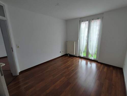 Zimmer - 3 Zimmer Etagenwohnung in Schweinfurt