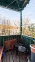 Balkon 1 - 