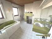 Badezimmer-EG - 