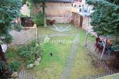 Garten 4 - 
