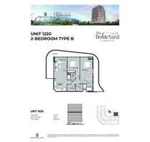 Wohnung in Dubai - 394.356,00&nbsp;EUR Kaufpreis, ca.&nbsp; 137,90&nbsp;m&sup2;&nbsp;Wohnfl&auml;che in Dubai (PLZ: )