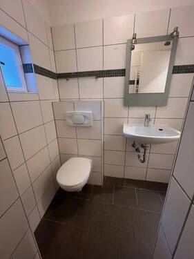 2.png - 1 Zimmer Etagenwohnung zur Miete in Berlin