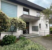 Großzügige 3,5-Zimmer-Wohnung in Top Lage von Altweil! - Weil am Rhein Haltingen