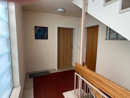 3.JPG - 3 Zimmer Etagenwohnung in Weil am Rhein