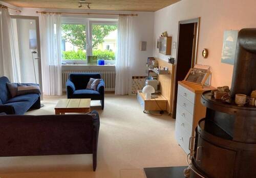 5.jpg - Etagenwohnung mit 87,40 m&sup2; in Weil am Rhein zum Kaufen