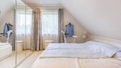 2. Schlafzimmer - 
