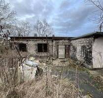 Dringend LESEN - ein Projekt nur für Profis!! - Berlin Mitte