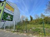 Grundstück (3) - Grundstück in Mönchengladbach
