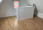 IMG_5797.jpeg - 