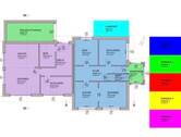 IMG_5793.jpeg - 
